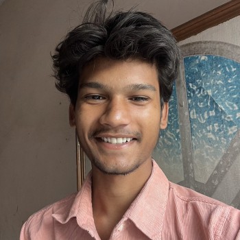 Sandeep chauhan